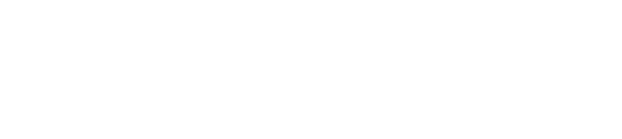 kactoily logo